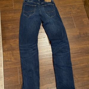 AMERICAN EAGLE Next Level Men’s Jeans -